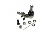 Ball Joint ADT38676 Blue Print
