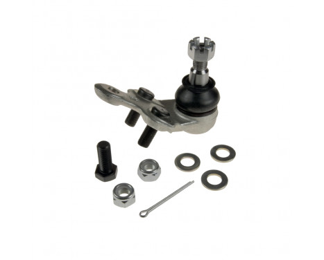 Ball Joint ADT38676 Blue Print