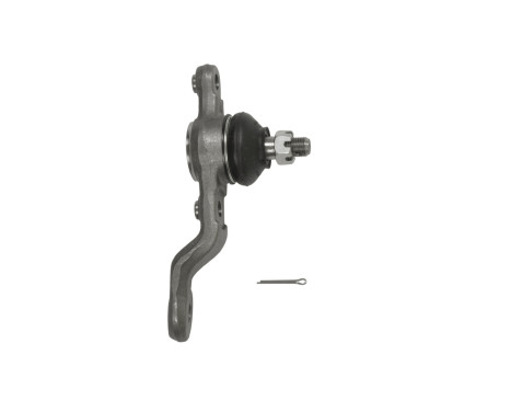 Ball Joint ADT38678 Blue Print, Image 2