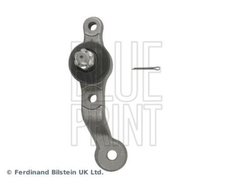 Ball Joint ADT38678 Blue Print, Image 3