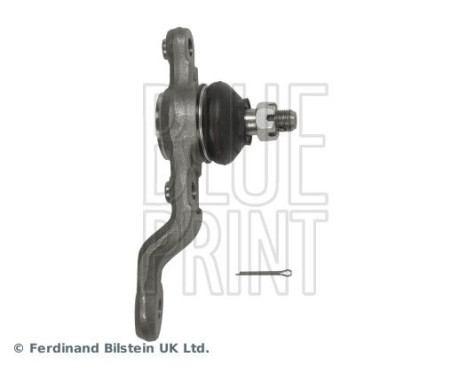 Ball Joint ADT38678 Blue Print, Image 4