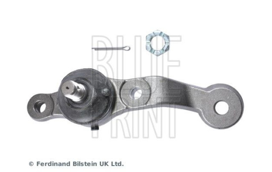 Ball Joint ADT38679 Blue Print, Image 3