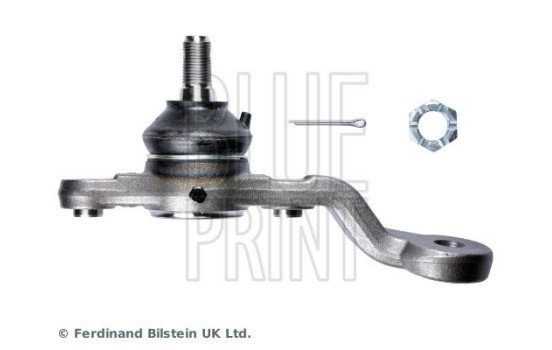 Ball Joint ADT38679 Blue Print, Image 4