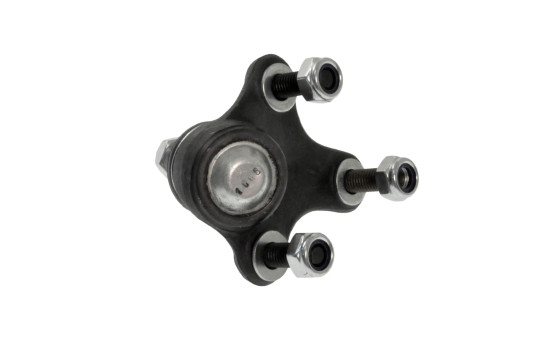 Ball Joint ADV188601 Blue Print, Image 3