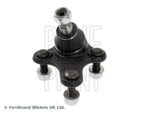 Ball Joint ADV188601 Blue Print, Image 4