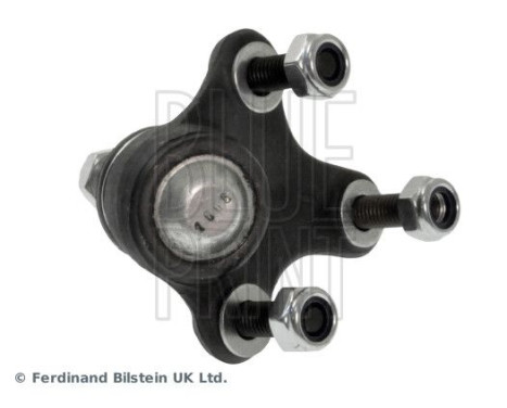 Ball Joint ADV188601 Blue Print, Image 6