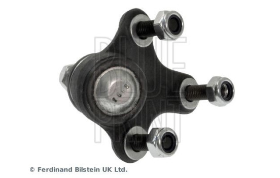 Ball Joint ADV188601 Blue Print, Image 6