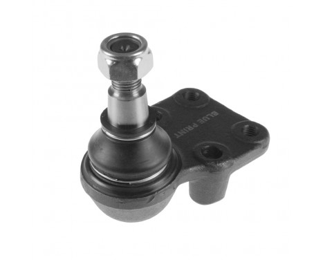 Ball Joint ADZ98604 Blue Print