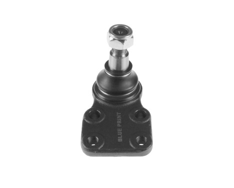 Ball Joint ADZ98604 Blue Print, Image 2