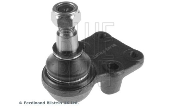 Ball Joint ADZ98604 Blue Print, Image 3