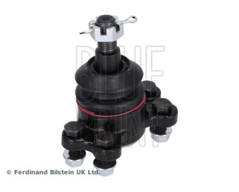 Ball Joint ADZ98605 Blue Print, Image 2