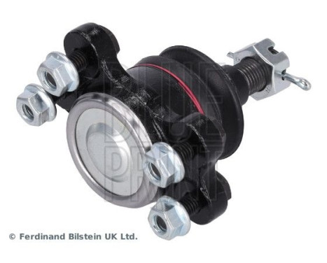 Ball Joint ADZ98605 Blue Print, Image 3