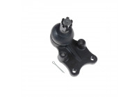 Ball Joint ADZ98606 Blue Print