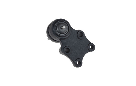 Ball Joint ADZ98606 Blue Print, Image 2