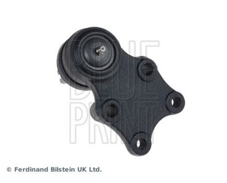 Ball Joint ADZ98606 Blue Print, Image 4