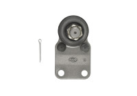 Ball Joint ADZ98607 Blue Print