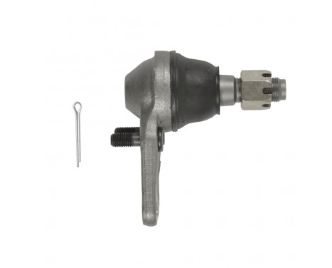 Ball Joint ADZ98607 Blue Print, Image 2