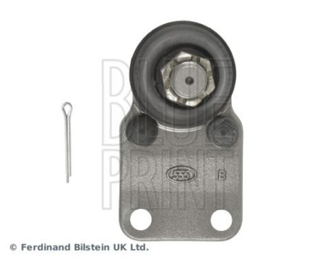 Ball Joint ADZ98607 Blue Print, Image 3