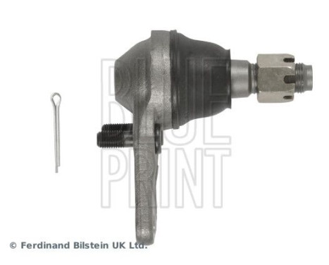 Ball Joint ADZ98607 Blue Print, Image 4