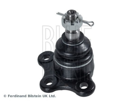 Ball Joint ADZ98611 Blue Print, Image 3