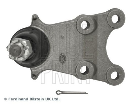Ball Joint ADZ98612 Blue Print, Image 5