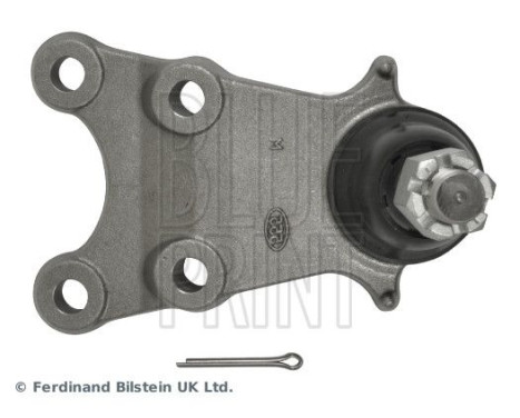 Ball Joint ADZ98612 Blue Print, Image 6