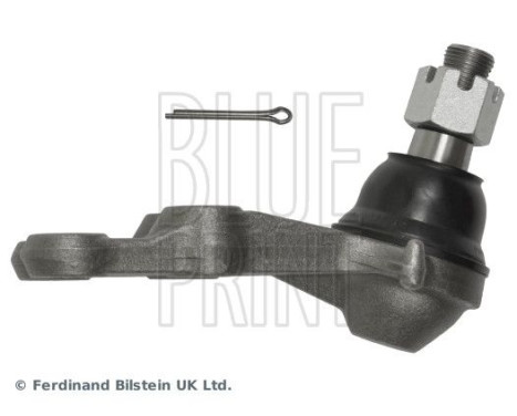 Ball Joint ADZ98612 Blue Print, Image 8