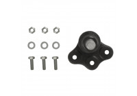 Ball Joint ADZ98616 Blue Print