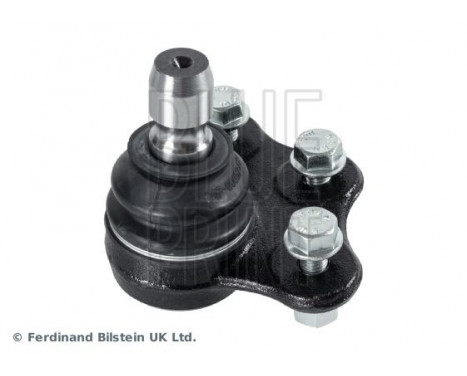 Ball Joint ADZ98616 Blue Print, Image 3