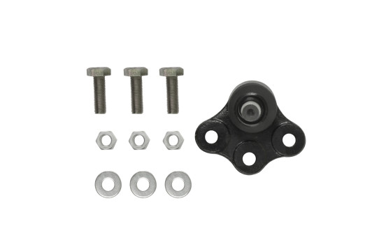 Ball Joint ADZ98618 Blue Print