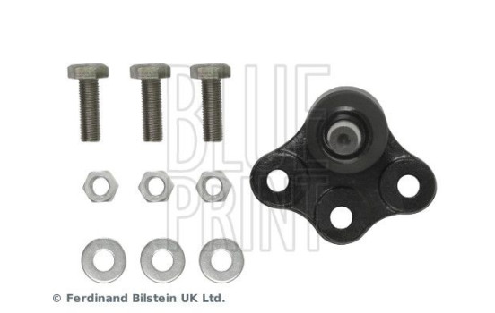 Ball Joint ADZ98618 Blue Print, Image 3
