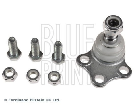 Ball Joint ADZ98631 Blue Print, Image 3