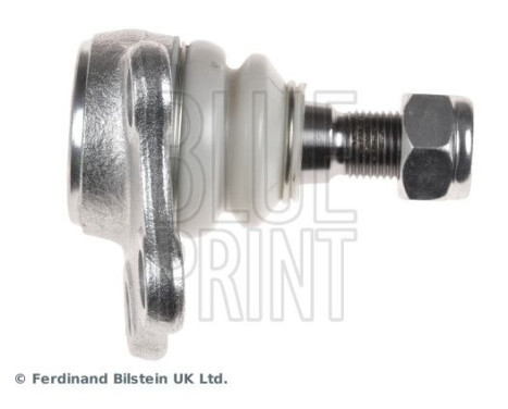 Ball Joint ADZ98631 Blue Print, Image 4