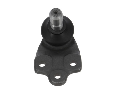 Ball Joint AL-BJ-10774 Moog