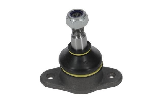 Ball Joint AL-BJ-1633 Moog