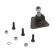 Ball Joint AL-BJ-3931 Moog, Thumbnail 2
