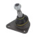 Ball Joint AL-BJ-3931 Moog, Thumbnail 3