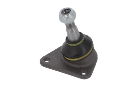 Ball Joint AL-BJ-3931 Moog, Image 3