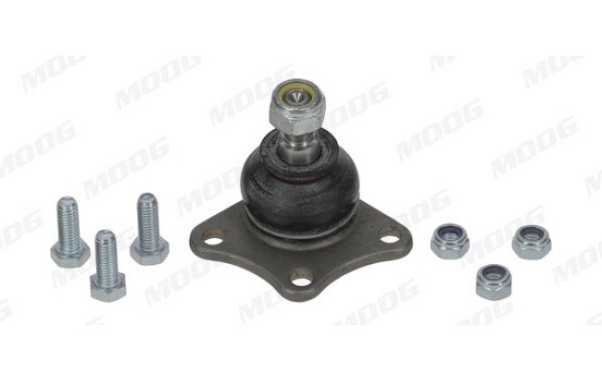 Ball Joint AL-BJ-7521 Moog