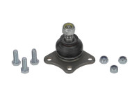 Ball Joint AL-BJ-7521 Moog