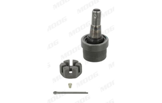 Ball Joint AMGK3185 Moog