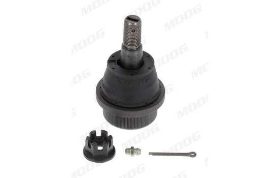 Ball Joint AMGK6693 Moog