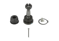 Ball Joint AMGK7346 Moog