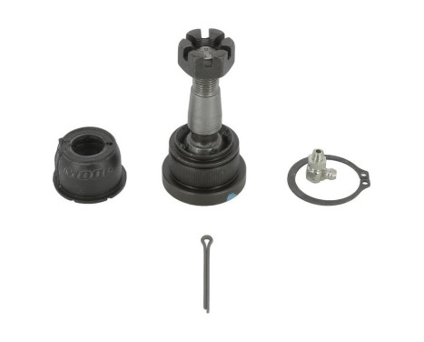 Ball Joint AMGK7346 Moog
