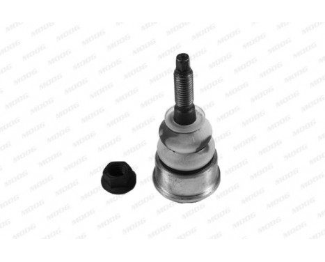 Ball Joint Ball Joint
