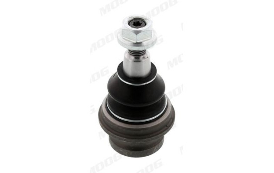 Ball Joint AU-BJ-13655 Moog