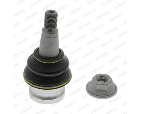 Ball Joint Ball Joint