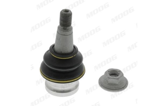 Ball Joint AU-BJ-15364 Moog