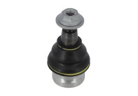 Ball joint AU-BJ-15666 Moog
