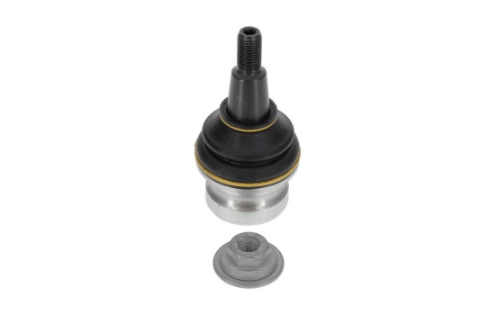 Ball Joint AU-BJ-16501 Moog